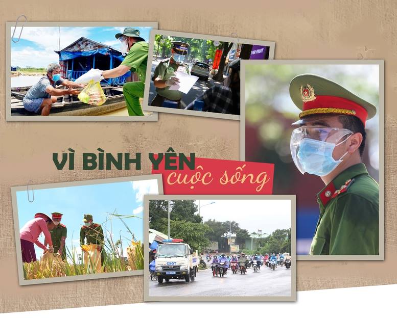 anh tin bai